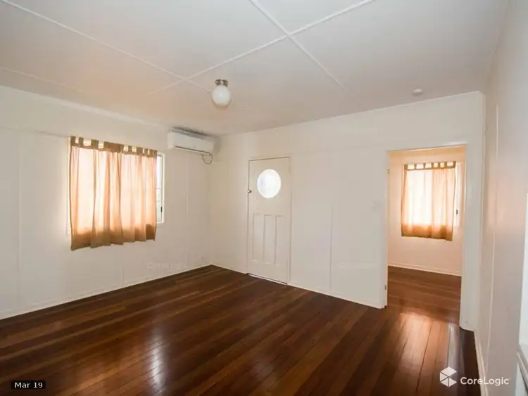 Fifth view of Homely house listing, 48 Tantitha Street, Bundaberg South QLD 4670