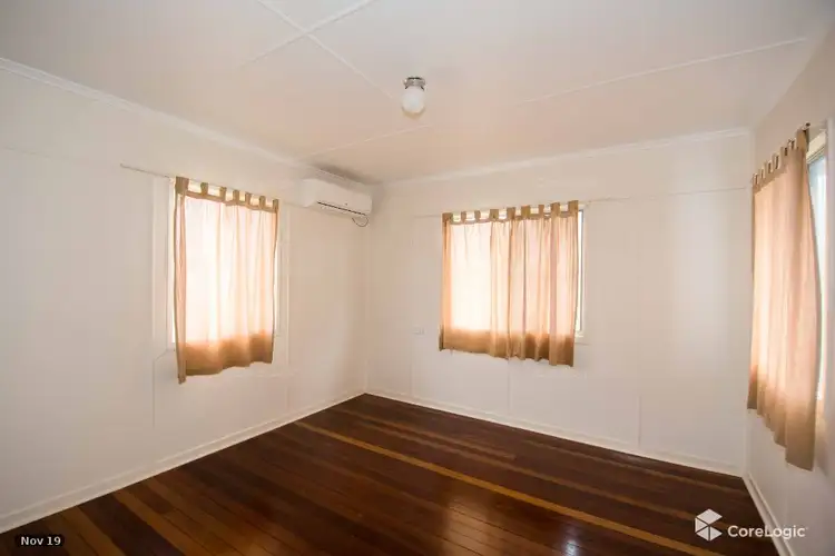 Sixth view of Homely house listing, 48 Tantitha Street, Bundaberg South QLD 4670