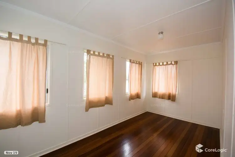 Seventh view of Homely house listing, 48 Tantitha Street, Bundaberg South QLD 4670