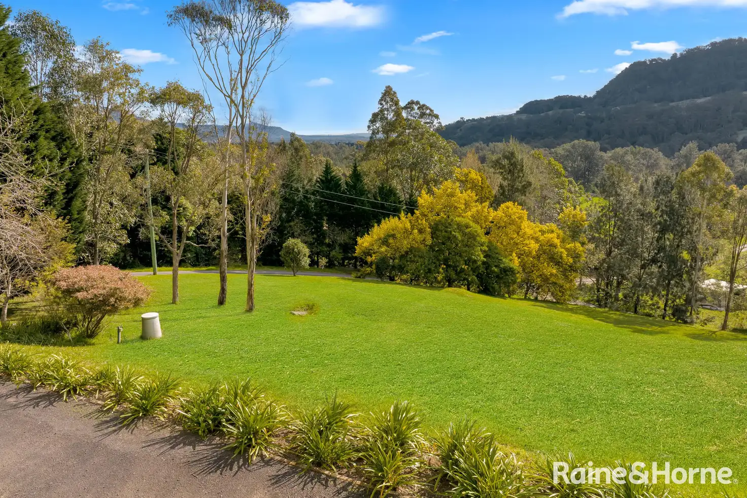 Main view of Homely house listing, 46A Kellys Road, Kangaroo Valley NSW 2577