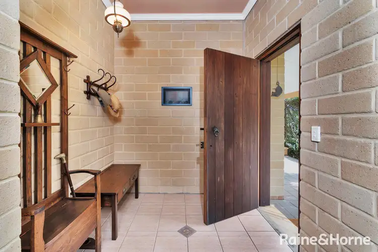 Fifth view of Homely house listing, 46A Kellys Road, Kangaroo Valley NSW 2577