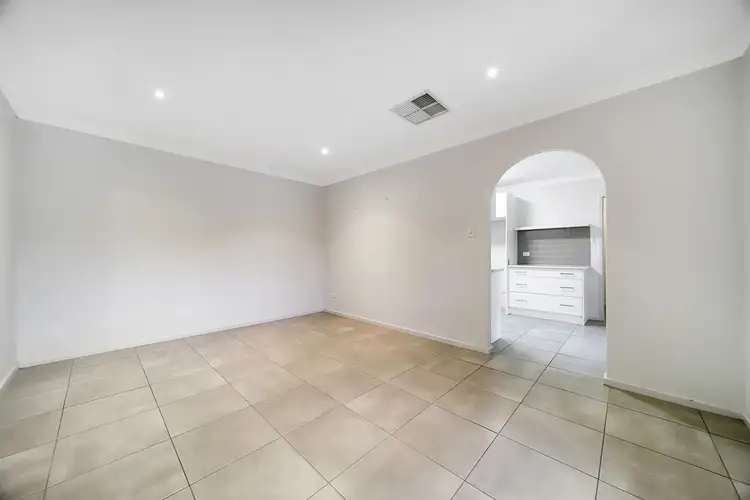 Third view of Homely house listing, 4/1 Jones Street, Nailsworth SA 5083