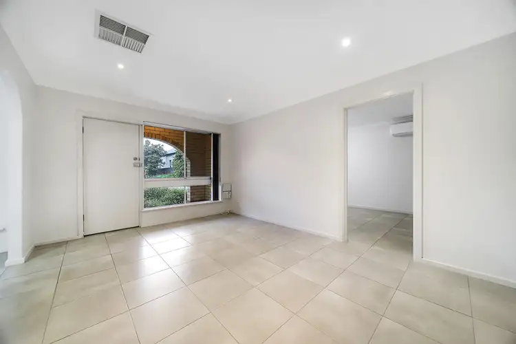 Fourth view of Homely house listing, 4/1 Jones Street, Nailsworth SA 5083