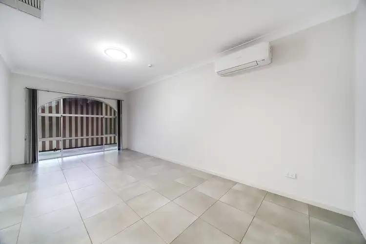 Fifth view of Homely house listing, 4/1 Jones Street, Nailsworth SA 5083