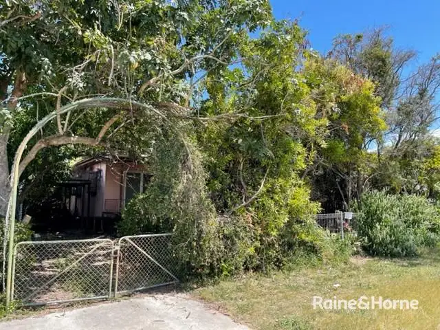 145 Off Street, South Gladstone QLD 4680