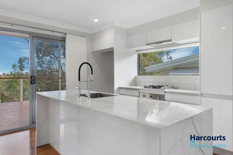 Main view of Homely house listing, 69 Fleetway Street, Morningside QLD 4170