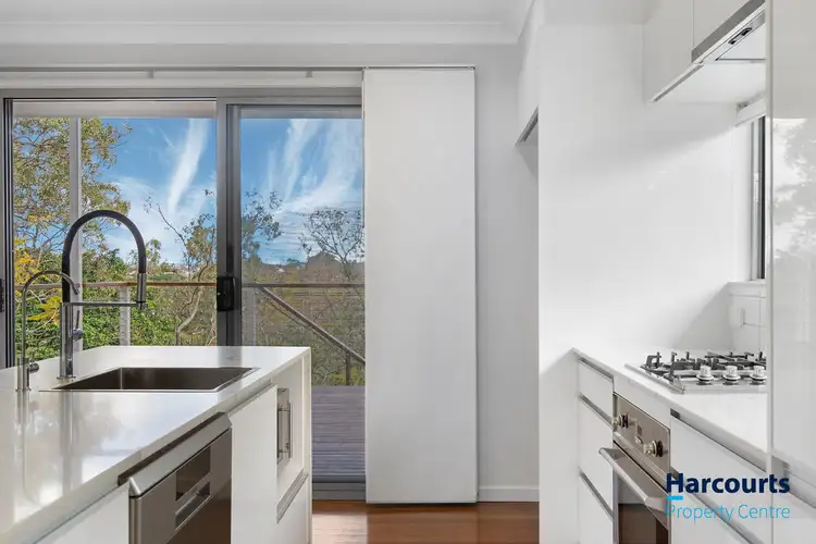 Second view of Homely house listing, 69 Fleetway Street, Morningside QLD 4170