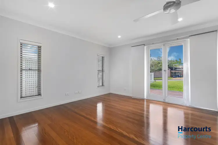 Third view of Homely house listing, 69 Fleetway Street, Morningside QLD 4170