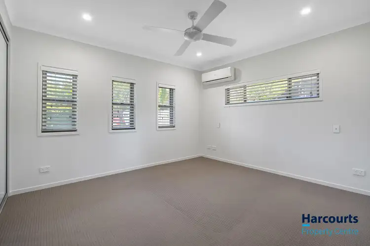 Fifth view of Homely house listing, 69 Fleetway Street, Morningside QLD 4170