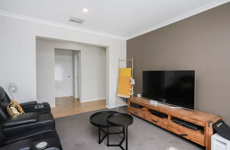 Fifth view of Homely house listing, 13 Potter Lane, Harkness VIC 3337