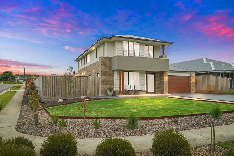 Main view of Homely house listing, 49 Maya Drive, Medowie NSW 2318