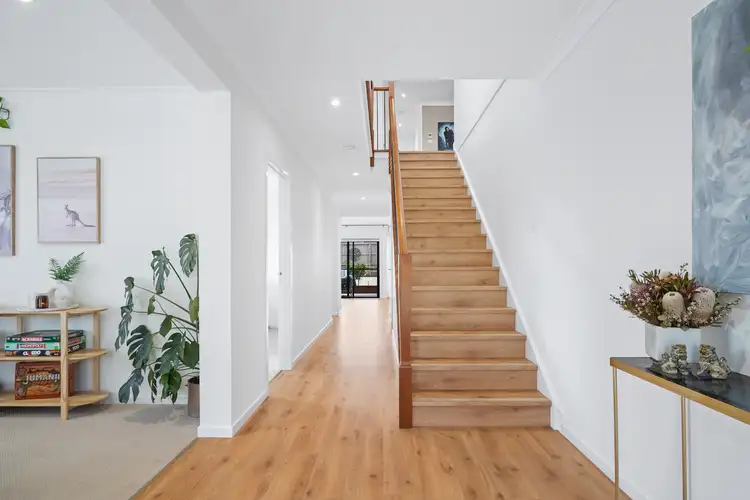 Second view of Homely house listing, 49 Maya Drive, Medowie NSW 2318