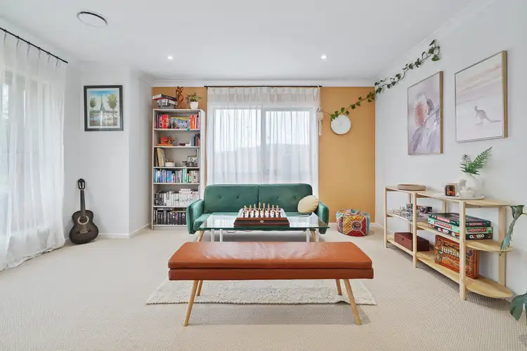 Fourth view of Homely house listing, 49 Maya Drive, Medowie NSW 2318