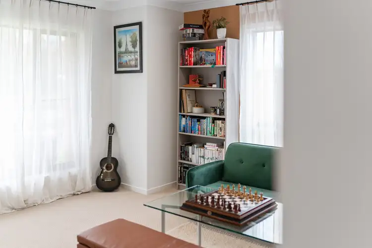 Fifth view of Homely house listing, 49 Maya Drive, Medowie NSW 2318