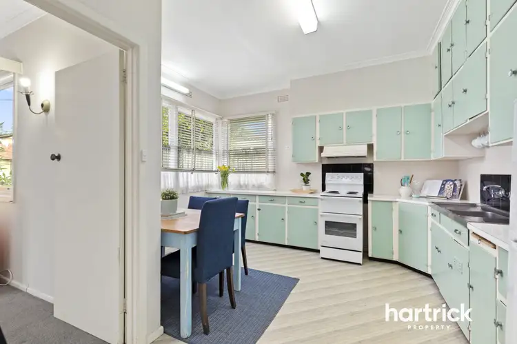 Third view of Homely house listing, 8 Sycamore Avenue, Mentone VIC 3194