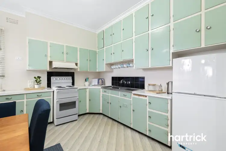 Fourth view of Homely house listing, 8 Sycamore Avenue, Mentone VIC 3194