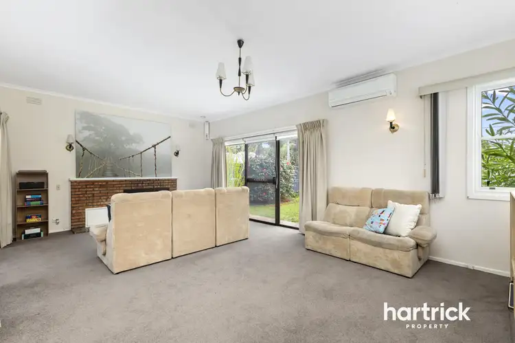 Fifth view of Homely house listing, 8 Sycamore Avenue, Mentone VIC 3194