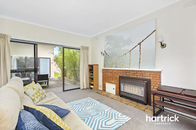 Sixth view of Homely house listing, 8 Sycamore Avenue, Mentone VIC 3194