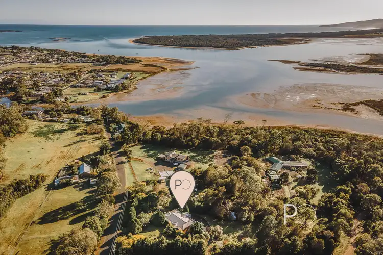 176 Milldam Road, Port Sorell TAS 7307