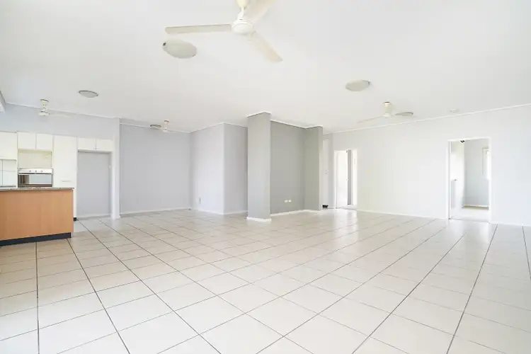 Fourth view of Homely unit listing, 12/73D Ruddick Circuit, Stuart Park NT 820