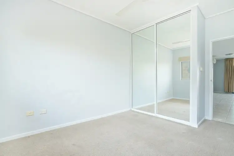 Sixth view of Homely unit listing, 12/73D Ruddick Circuit, Stuart Park NT 820
