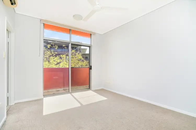 Seventh view of Homely unit listing, 12/73D Ruddick Circuit, Stuart Park NT 820