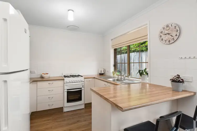 Fifth view of Homely unit listing, 2/61 Yuille Street, Frankston VIC 3199