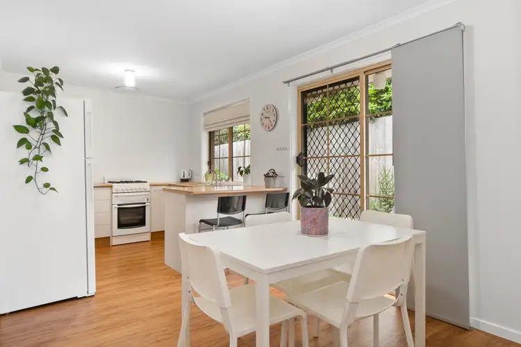 Sixth view of Homely unit listing, 2/61 Yuille Street, Frankston VIC 3199