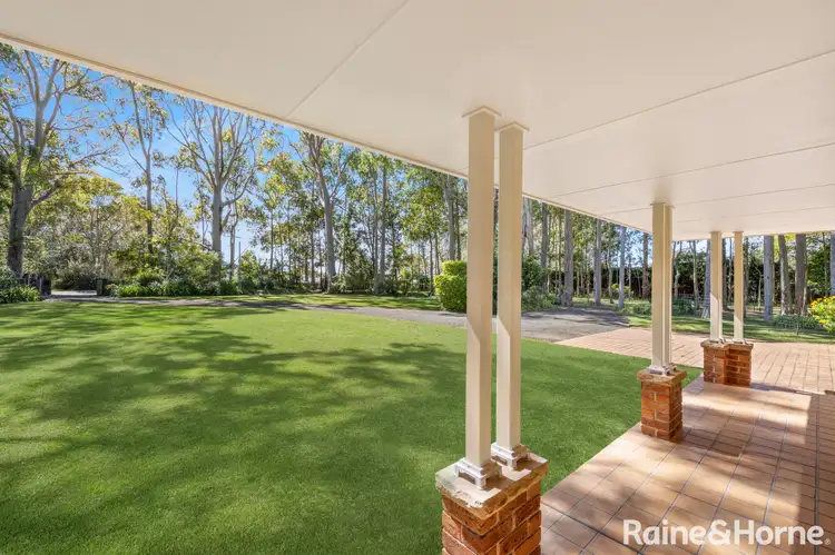 Fourth view of Homely house listing, 489 Illaroo Road, Bangalee NSW 2541