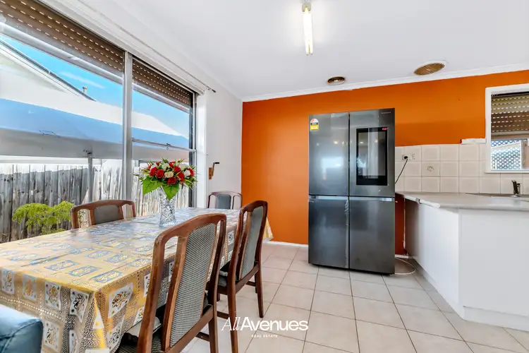 Third view of Homely house listing, 10 Efron Street, Dandenong North VIC 3175