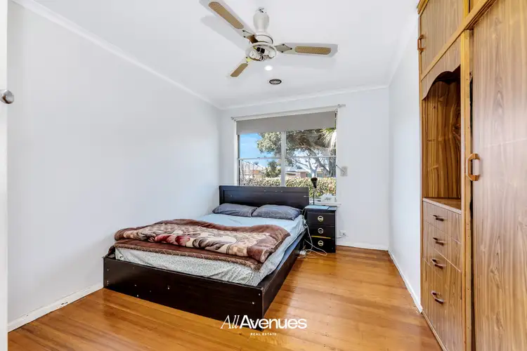 Fifth view of Homely house listing, 10 Efron Street, Dandenong North VIC 3175