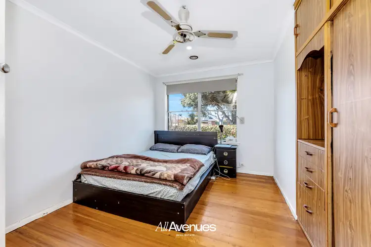 Sixth view of Homely house listing, 10 Efron Street, Dandenong North VIC 3175