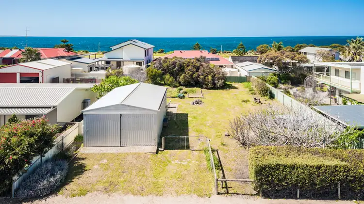 48 Wishart Street, Tumby Bay SA 5605