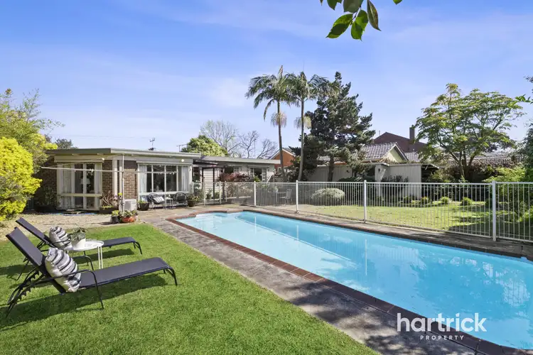Third view of Homely house listing, 20 Cratloe Road, Mount Waverley VIC 3149