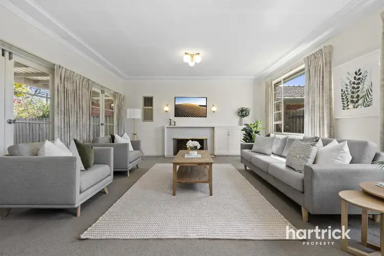 Fourth view of Homely house listing, 20 Cratloe Road, Mount Waverley VIC 3149