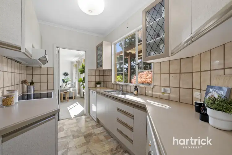 Sixth view of Homely house listing, 20 Cratloe Road, Mount Waverley VIC 3149