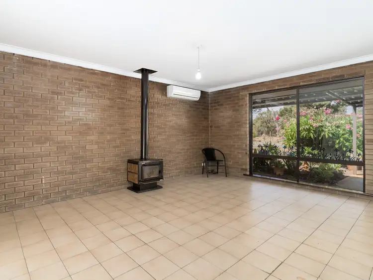Sixth view of Homely house listing, 108 Watson Drive, Barragup WA 6209