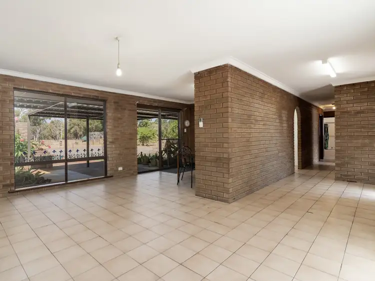 Seventh view of Homely house listing, 108 Watson Drive, Barragup WA 6209