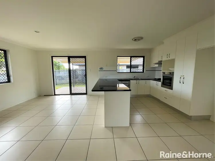 Second view of Homely house listing, 2 Marlow Court, Urraween QLD 4655