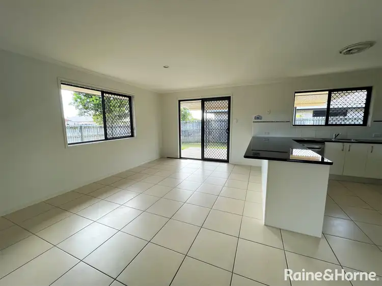 Third view of Homely house listing, 2 Marlow Court, Urraween QLD 4655