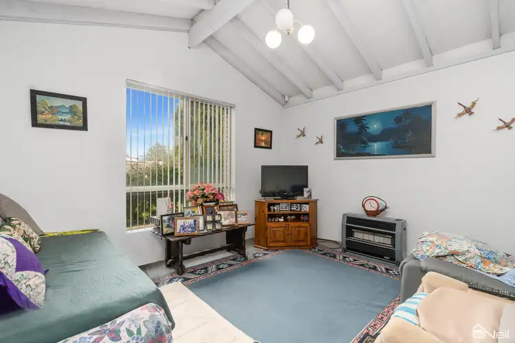 Second view of Homely house listing, 20 Greengage Court, Armadale WA 6112