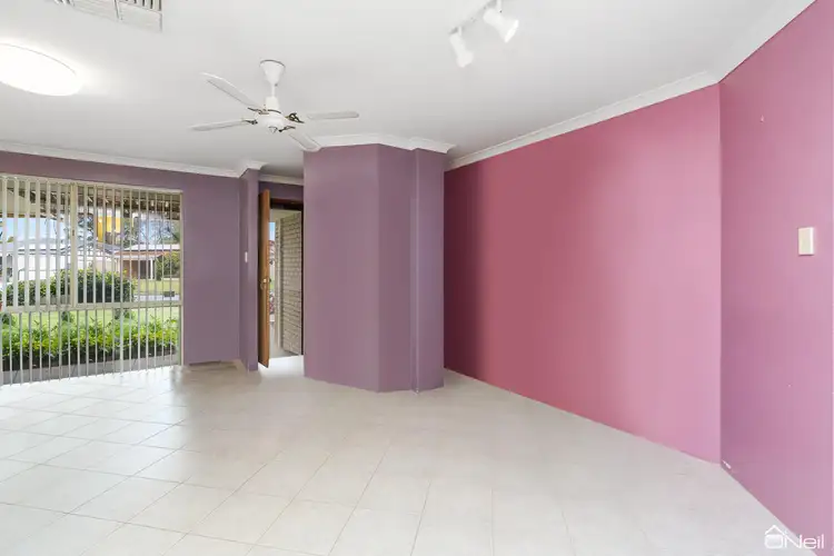 Third view of Homely house listing, 20 Greengage Court, Armadale WA 6112