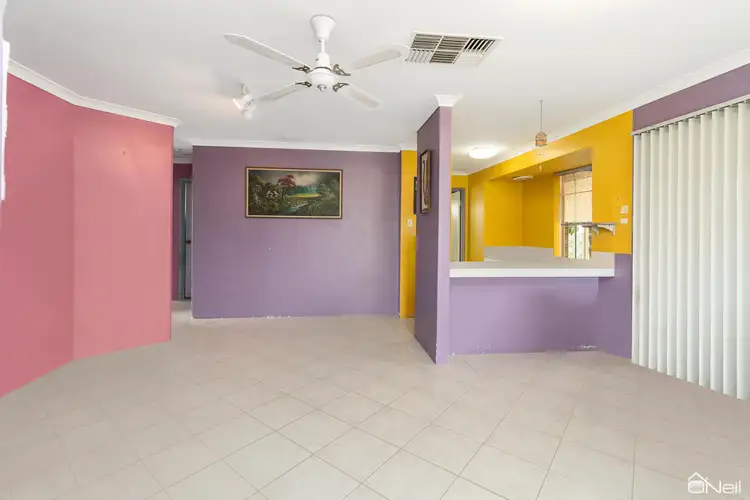 Fourth view of Homely house listing, 20 Greengage Court, Armadale WA 6112