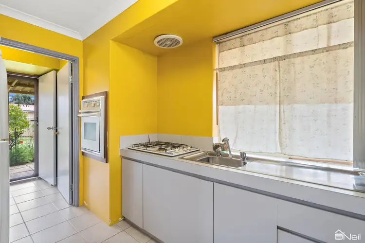 Fifth view of Homely house listing, 20 Greengage Court, Armadale WA 6112