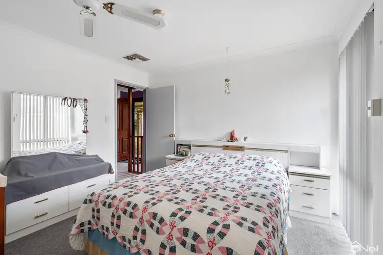 Sixth view of Homely house listing, 20 Greengage Court, Armadale WA 6112
