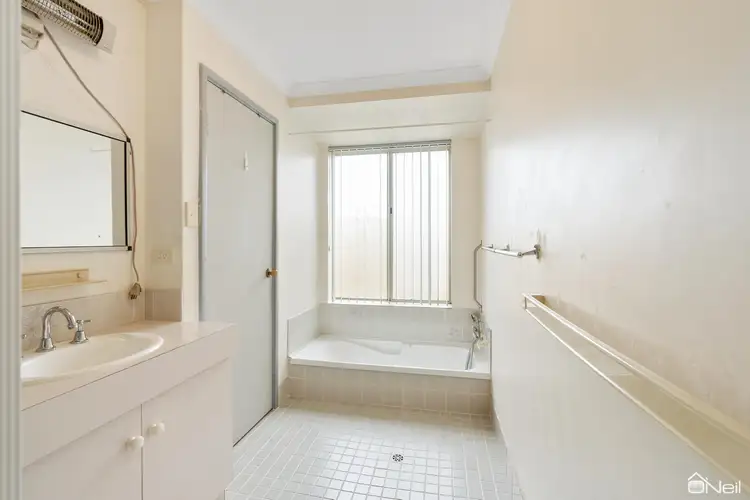 Seventh view of Homely house listing, 20 Greengage Court, Armadale WA 6112
