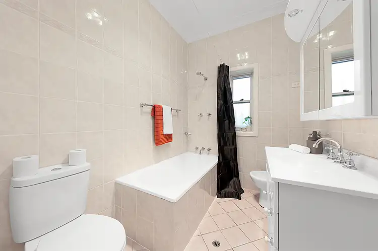 Fifth view of Homely house listing, 48 Trevelyan Street, Botany NSW 2019