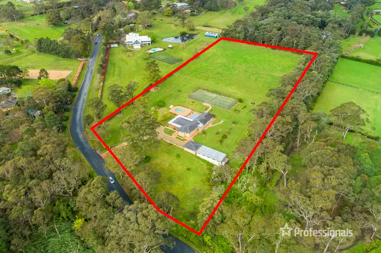 24 Cobah Road, Arcadia NSW 2159