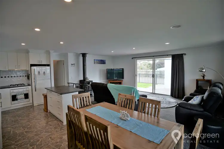 Third view of Homely house listing, 7 Dobson Street, Port Welshpool VIC 3965