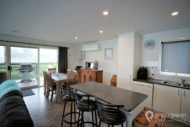 Fifth view of Homely house listing, 7 Dobson Street, Port Welshpool VIC 3965